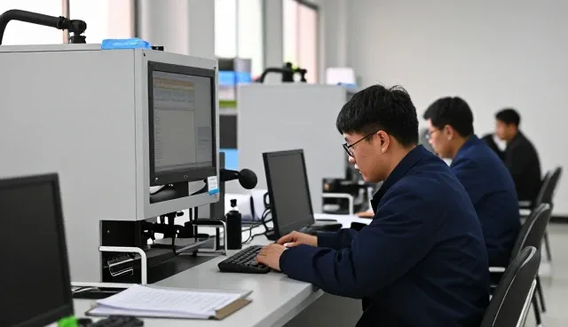 济南壹零陆商贸有限公司