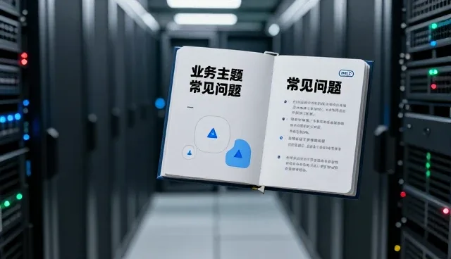 办公文具套装在渠道分销中的性能与适用条件分析