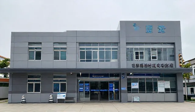 日用百货套装适用条件的常见误解与正确理解