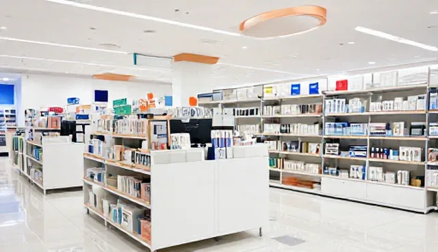 日用百货套装在实际应用中的适用情况与限制