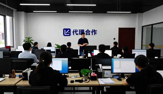 办公用具选型中需关注的实用与可持续性