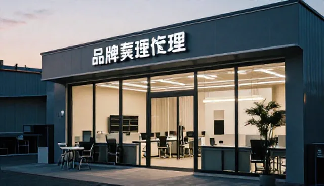 家电电商供应链如何应对库存积压问题