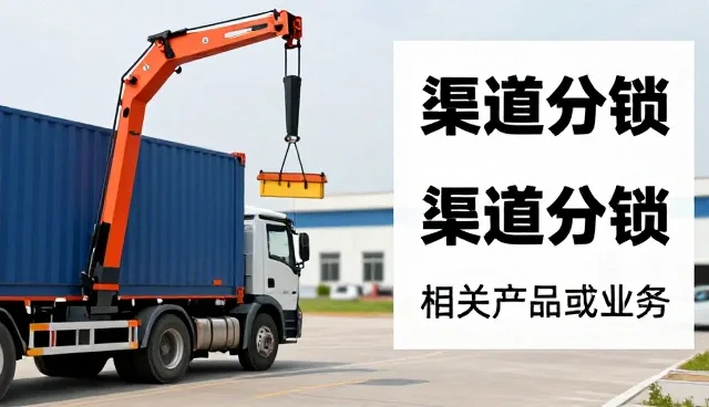 日用百货批发市场的维护与优化策略
