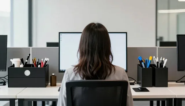 一件代发服务在供应链管理中的实际应用分析