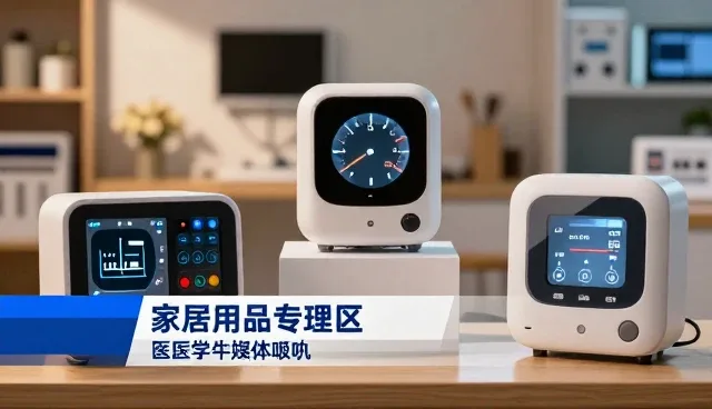 日用百货批发中常见问题及应用场景处理策略