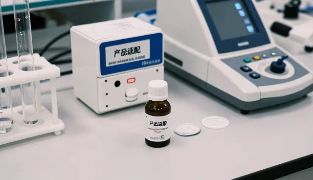 办公用品性能匹配与适用条件的精准把控