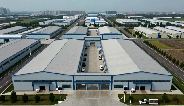 办公用品采购中性能与适用条件的综合考量