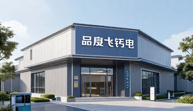 供应链管理中品牌代理合作的实际应用与限制
