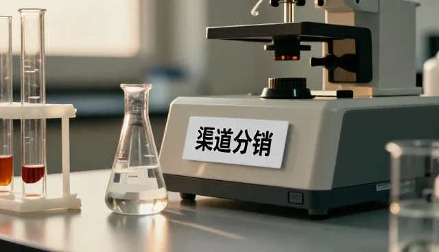 办公文具套装使用中的常见问题及应对策略