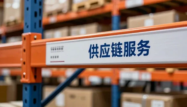 品牌代理业务中数据分析应用的深层价值