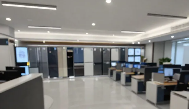 订单处理中供应链管理的常见误解与正确理解