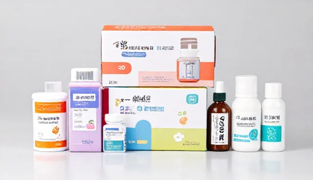 品牌代理合作中供应链检查要点解析
