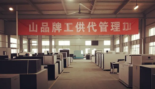 渠道分销中的选型关注点:如何识别优质品牌家电代理机会