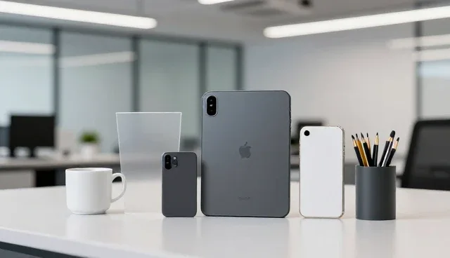 供应链管理中合作模式的取舍与实践